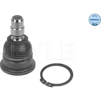 Podpora-/ Kloub MEYLE 216 010 0012