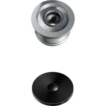 Předstihová spojka HELLA 9XU 358 038-871