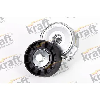 Napínací rameno, žebrovaný klínový řemen KRAFT 1226225