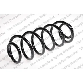 Autodíl Pružina podvozku LESJÖFORS 4226137