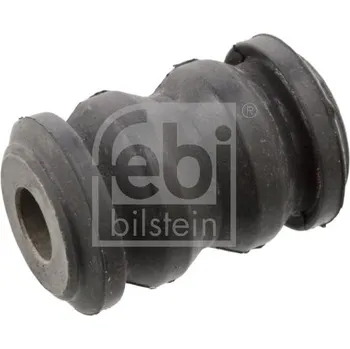 Zavěšení kol Uložení, řídicí mechanismus FEBI BILSTEIN 102090