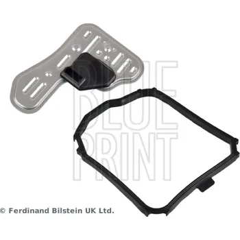 Hydraulický filtr Sada hydraulického filtru, automatická převodovka Ferdinand Bilstein ADP152103