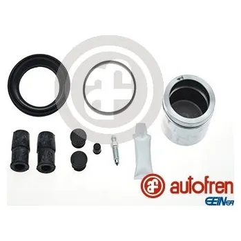 Brzdový třmen Sada na opravy, brzdový třmen SEINSA AUTOFREN D41792C