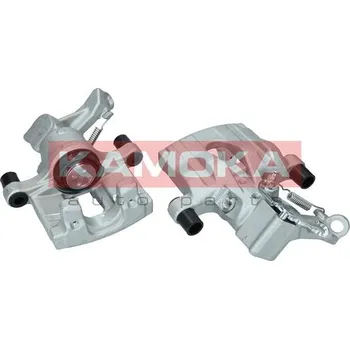 Brzdový třmen Brzdový třmen KAMOKA JBC0183