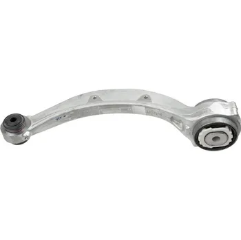 Zavěšení kol Řídicí páka, zavěšení kol LEMFÖRDER 39765 01