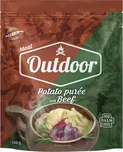 Leader Outdoor Potato Purre with Beef…