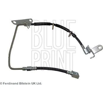 Brzdová hadice Brzdová hadice Ferdinand Bilstein ADA105345C