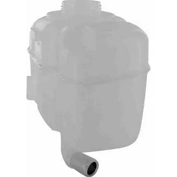 Chladič motoru Vyrovnávací nádoba, chladivo VAICO V95-0216
