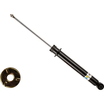 Tlumič pérování, , 321513031H, 321513031J, 321513031K, 321513031L, 331513031H, 331513031J, 331513031K, 331513031L, 5017969EAB1228, BILSTEIN, 19-019932