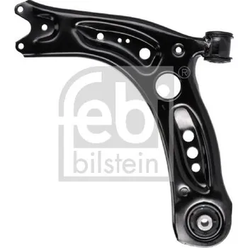 Zavěšení kol Řídicí páka, zavěšení kol FEBI BILSTEIN 181029