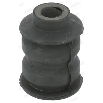 Zavěšení kol Uložení, řídicí mechanismus MOOG OP-SB-8779