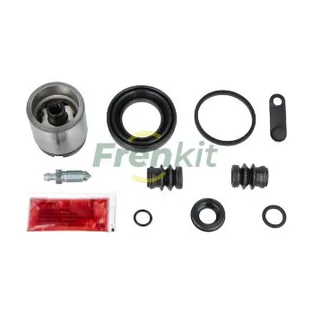 Brzdový třmen Sada na opravy, brzdový třmen FRENKIT 243954