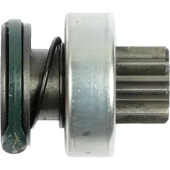 Startér Volnoběžný převod, startér AS-PL Sp. z o.o. SD0159