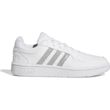 Pánské tenisky adidas Hoops 3.0 GY1912 38 2/3