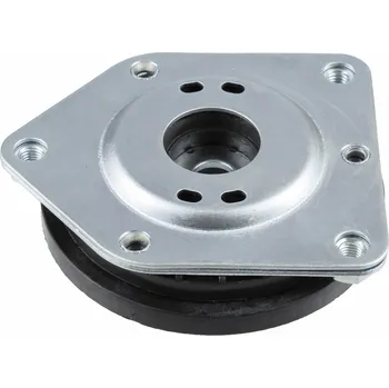 Ložisko pružné vzpěry LEMFÖRDER 35501 01