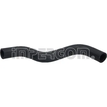 Chladič motoru Hadice chladiče IMPERGOM 223195