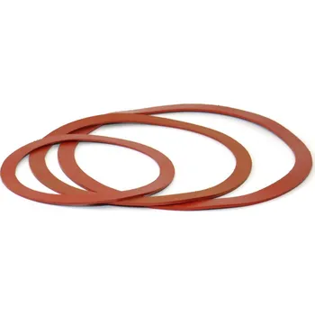 Ohřívač nápojů TĚSNĚNÍ PLOCHÉ | 20L