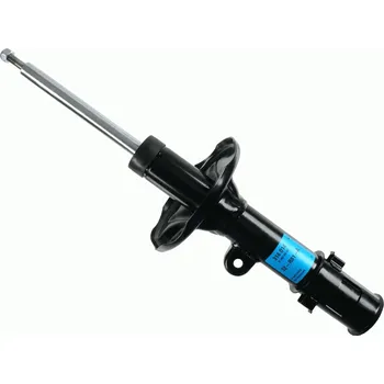 Tlumič pérování SACHS 314 014