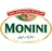 Monini