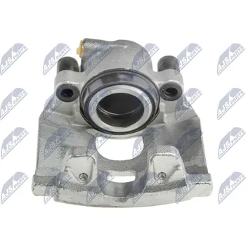 Brzdový třmen Brzdový třmen AJS Parts HZP-AU-005