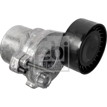 Napínák, žebrovaný klínový řemen FEBI BILSTEIN 38465