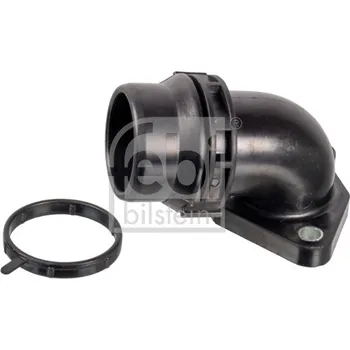 Chladič motoru Příruba chladiva FEBI BILSTEIN 26640