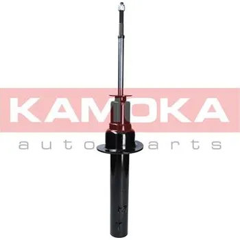 Tlumič pérování KAMOKA 2000027