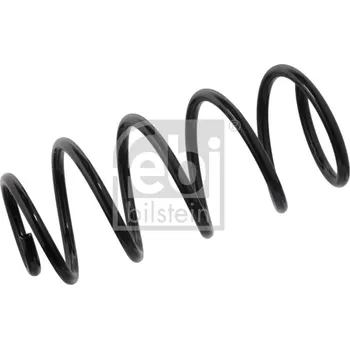 Pružina podvozku FEBI BILSTEIN 47256