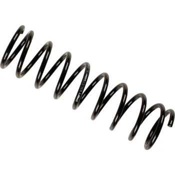 Pružina podvozku, , 4402679, BILSTEIN, 36-154692