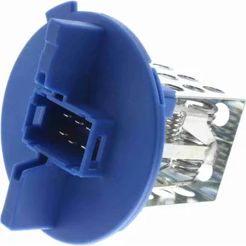 Auto-moto Regulace, vnitřní ventilace VEMO V10-79-0029