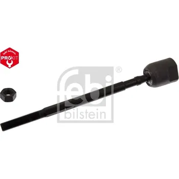 Táhlo řízení Axiální kloub, příčné táhlo řízení FEBI BILSTEIN 42310