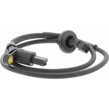 ABS Snímač, počet otáček kol VEMO V10-72-1059