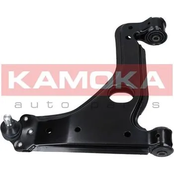 Zavěšení kol Řídicí páka, zavěšení kol KAMOKA 9050316
