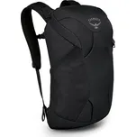 Osprey Farpoint Fairview Travel Daypack…