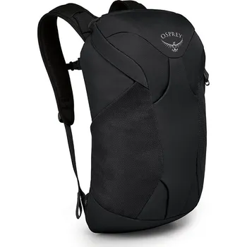 turistický batoh Osprey Farpoint Fairview Travel Daypack 15 l
