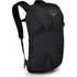 turistický batoh Osprey Farpoint Fairview Travel Daypack 15 l