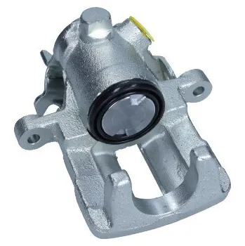 Brzdový třmen Brzdový třmen MAXGEAR 82-0498