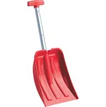 Prosperplast Everest 12710 červená