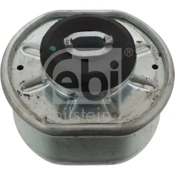 Převodovka Uložení, manuální převodovka FEBI BILSTEIN 01513