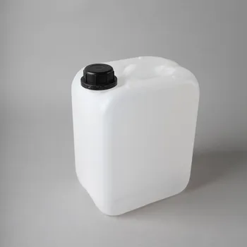 Univerzální čisticí prostředek C-H Clean 1, 5l kanystr - uhlovodíkový čistič - rychloodpařivý