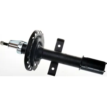 Tlumič pérování DENCKERMANN DSB237G