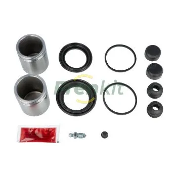 Brzdový třmen Sada na opravy, brzdový třmen FRENKIT 250902