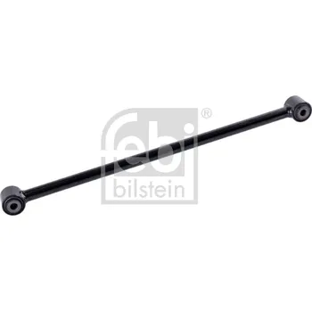 Zavěšení kol Řídicí páka, zavěšení kol FEBI BILSTEIN 174680
