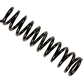 Auto-moto Pružina podvozku, , 51401S, 51401S1AY01, 51401S1AY02, BILSTEIN, 36-213474