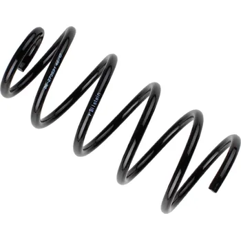 Autodíl Pružina podvozku, , 13448790, 424500, BILSTEIN, 36-273591