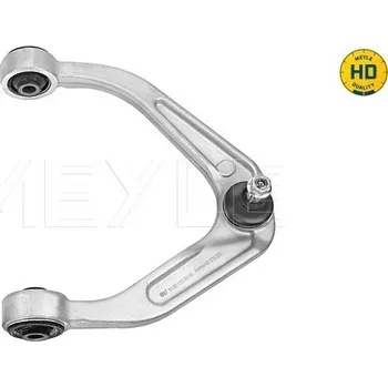 Zavěšení kol Řídicí páka, zavěšení kol MEYLE 15-16 050 0014/HD