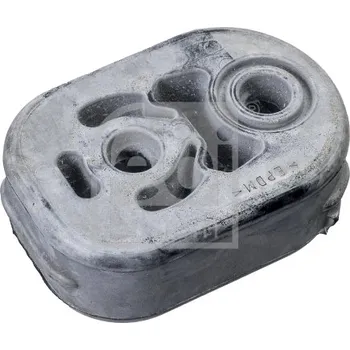 Držák, výfukový systém FEBI BILSTEIN 104957