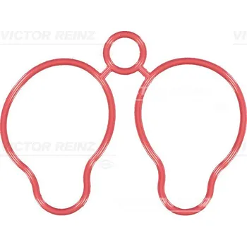 Automobilové těsnění Těsnění, koleno sacího potrubí VICTOR REINZ 71-34361-00