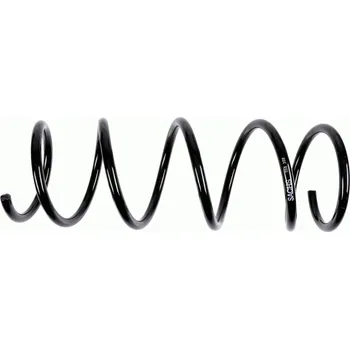 Pružina podvozku SACHS 998 308