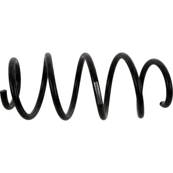 Pružina podvozku SACHS 993 949